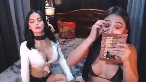 Snapshot of royalmaitresse chatting on 26, 7, 2026 EVA online show from 26, 7, 2026