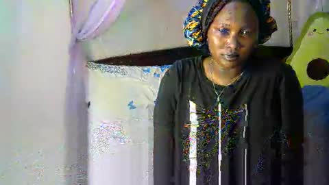 royalmuse online show from 18, 1, 2026