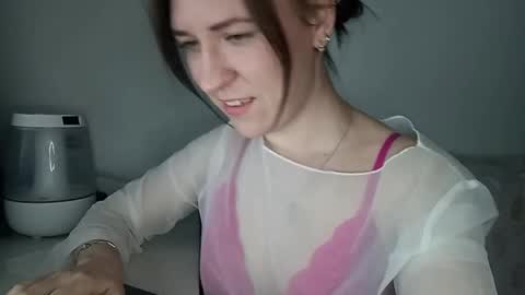 royalnectar online show from 30, 4, 2026