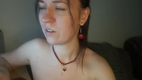 royalnectar online show from 30, 5, 2026