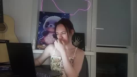 Snapshot of royalnectar chatting on 26, 6, 2026 royalnectar online show from 26, 6, 2026