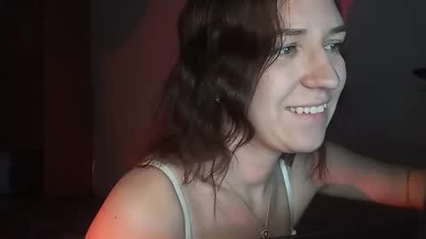 Snapshot of royalnectar chatting on 30, 6, 2026 royalnectar online show from 30, 6, 2026
