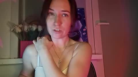 Snapshot of royalnectar chatting on 1, 7, 2026 royalnectar online show from 1, 7, 2026