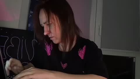 Snapshot of royalnectar chatting on 4, 7, 2026 royalnectar online show from 4, 7, 2026