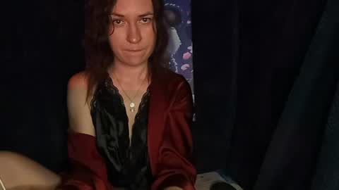 Snapshot of royalnectar chatting on 21, 7, 2026 royalnectar online show from 21, 7, 2026