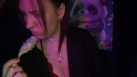Snapshot of royalnectar chatting on 23, 7, 2026 royalnectar online show from 23, 7, 2026