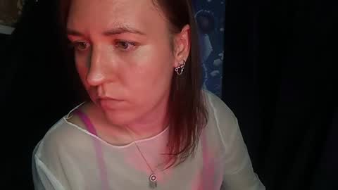 Snapshot of royalnectar chatting on 26, 7, 2026 royalnectar online show from 26, 7, 2026