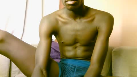 Snapshot of royalty254 chatting on 9, 7, 2026 royalty254 online show from 9, 7, 2026
