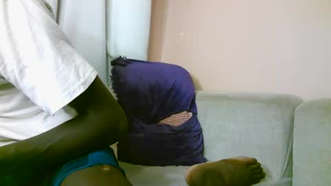Snapshot of royalty254 chatting on 12, 7, 2026 royalty254 online show from 12, 7, 2026