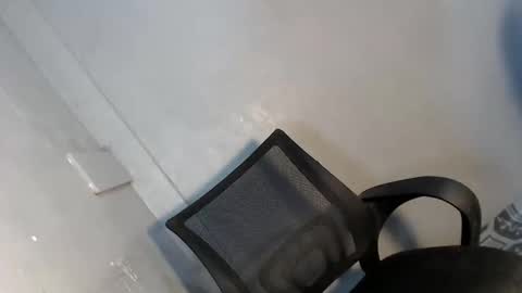 royaltymarcela6969 online show from 30, 9, 2025