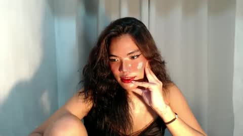 royaltymarcela6969 online show from 29, 10, 2025