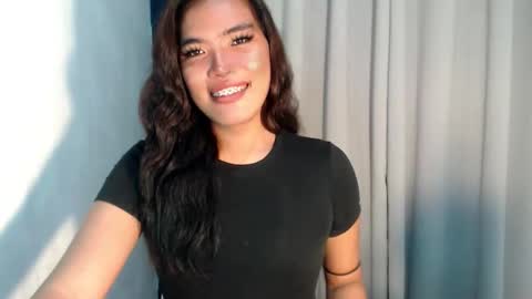 royaltymarcela6969 online show from 17, 12, 2025