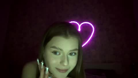 Snapshot of royalvelour chatting on 11, 5, 2026 royalvelour online show from 11, 5, 2026