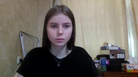 Snapshot of royalvelour chatting on 29, 5, 2026 royalvelour online show from 29, 5, 2026