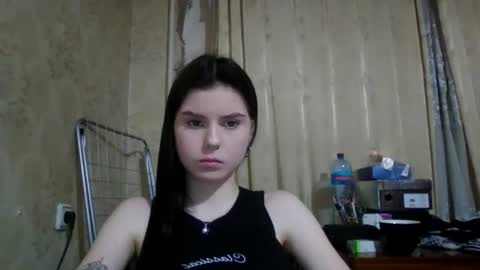 Snapshot of royalvelour chatting on 10, 6, 2026 royalvelour online show from 10, 6, 2026