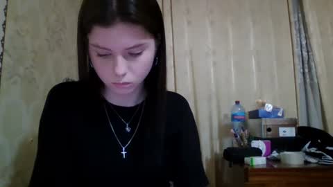 Snapshot of royalvelour chatting on 11, 6, 2026 royalvelour online show from 11, 6, 2026