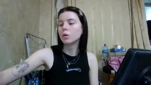 Snapshot of royalvelour chatting on 12, 6, 2026 royalvelour online show from 12, 6, 2026