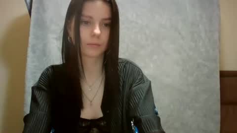 Snapshot of royalvelour chatting on 13, 6, 2026 royalvelour online show from 13, 6, 2026