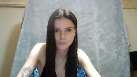 Snapshot of royalvelour chatting on 23, 6, 2026 royalvelour online show from 23, 6, 2026