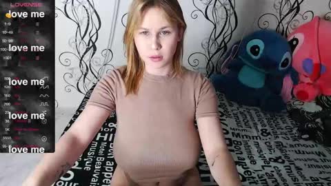 angela online show from 2, 11, 2025