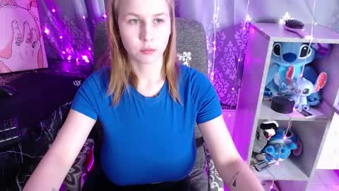 angela online show from 1, 2, 2026