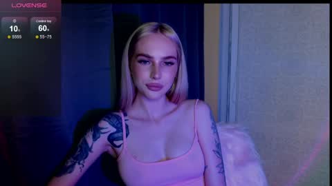 angela online show from 5, 6, 2026