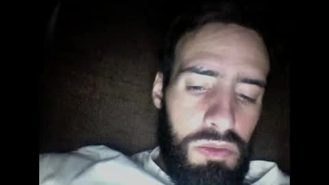 Rodrigo online show from 22, 9, 2025