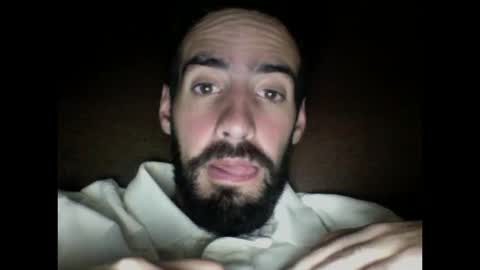 Rodrigo online show from 18, 10, 2025