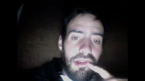 Rodrigo online show from 17, 12, 2025