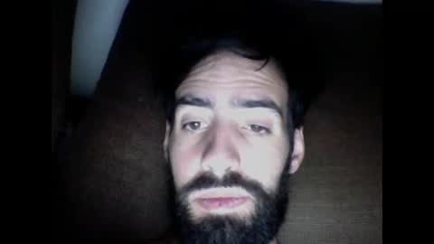 Rodrigo online show from 21, 3, 2026