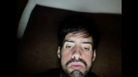 Rodrigo online show from 4, 4, 2026