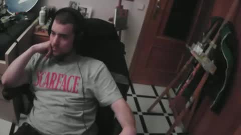 royer04 online show from 29, 9, 2025