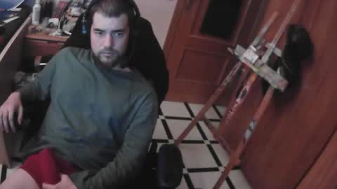 royer04 online show from 13, 11, 2025