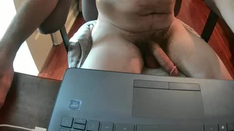 Lookingaround online show from 19, 12, 2025