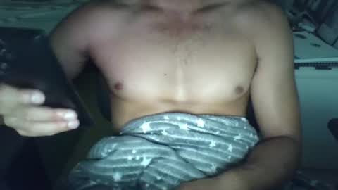 Snapshot of royjames1 chatting on 27, 6, 2026 royjames1 online show from 27, 6, 2026