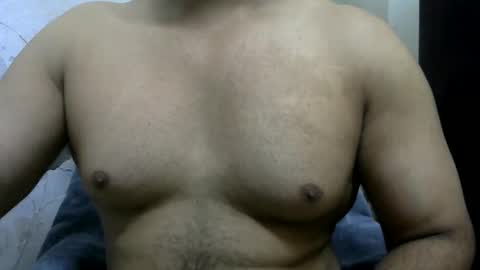 Hunting people online show from 5, 12, 2025