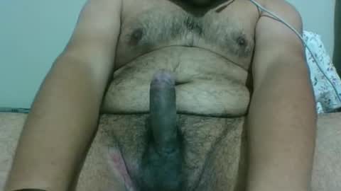 roythard online show from 2, 12, 2025