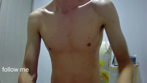 Roy online show from 6, 2, 2026