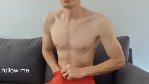 Snapshot of royyourtoy chatting on 31, 7, 2026 Roy online show from 31, 7, 2026