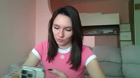 Roza05x online show from 28, 9, 2025