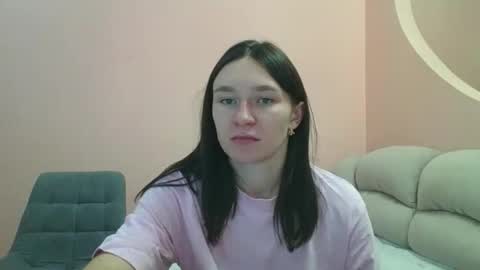 Roza05x online show from 20, 10, 2025