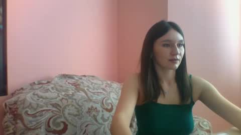 Roza05x online show from 5, 11, 2025