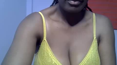 rozie34 online show from 23, 2, 2026