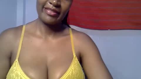 rozie34 online show from 28, 2, 2026