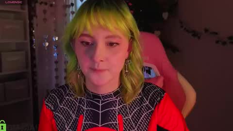 Roziett online show from 22, 2, 2026