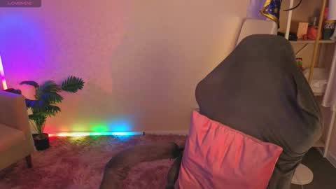 Roziett online show from 27, 3, 2026