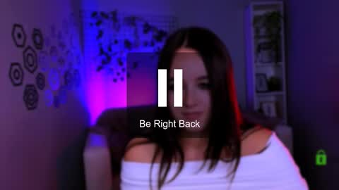 Snapshot of rozmary_ket chatting on 3, 11, 2025 Im Rozmary nice to meet you 3 online show from 3, 11, 2025