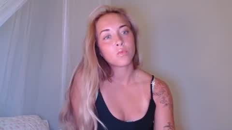 Snapshot of rozzygrace2 chatting on 21, 7, 2026 rozzygrace2 online show from 21, 7, 2026