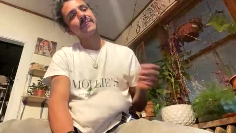 rp131313 online show from 7, 11, 2025