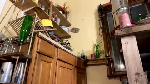 rp131313 online show from 14, 11, 2025